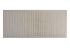 Luftfilter, Ersatz KFF 9030-7
