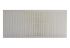 Luftfilter, Ersatz KFF 9040-7
