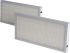 Luftfilter, Ersatz WRF 180 EC-7