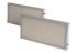 Luftfilter, Ersatz WRF 180 EC-7
