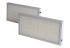 Luftfilter, Ersatz WRF 180 EC-7
