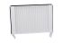 Luftfilter WS 75 F7