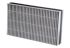 Luftfilter WSF-AKF 300