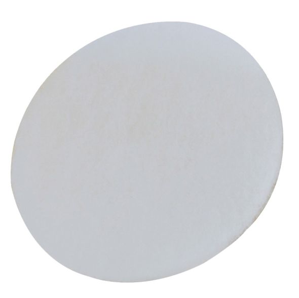 Ersatzfilter G3 EF G3