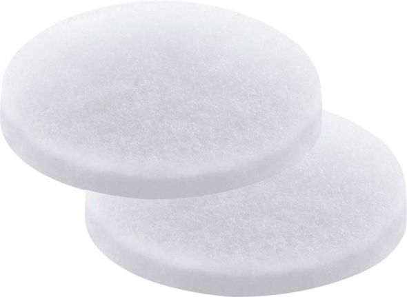 Ersatz-Luftfilter PP 45 G2