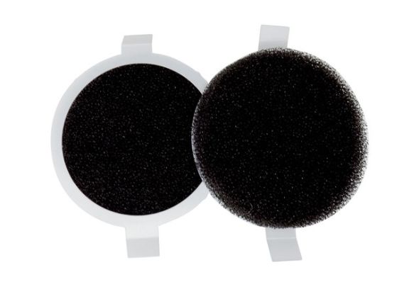 Luftfilter PPF E2