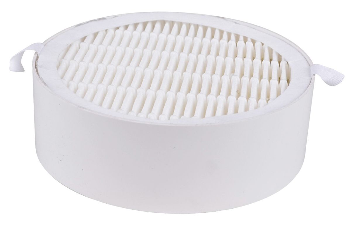 Pollenfilter F70 PF F70