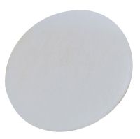 Ersatzfilter G3 EF G3