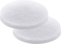 Ersatz-Luftfilter PP 45 G2