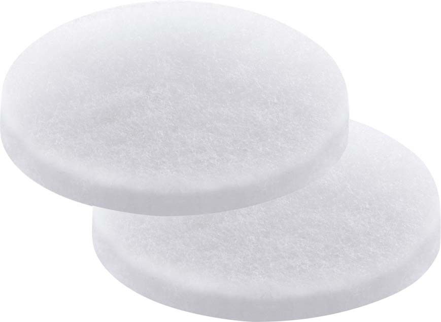 Ersatz-Luftfilter PP 45 G2