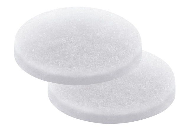 Ersatz-Luftfilter PP 45 G2