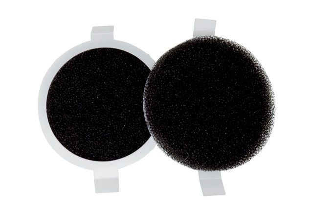 Luftfilter PPF E2