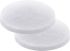 Ersatz-Luftfilter PP 45 G2