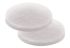 Ersatz-Luftfilter PP 45 G2