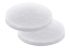 Ersatz-Luftfilter PP 45 G2