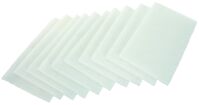 Abluftfilter KF LG3 (VE10)