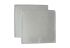 Ersatzluftfilter RF 31