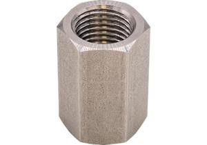 Zubehör Druck, Adapter, AD000017