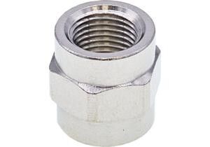 Zubehör Druck, Adapter, AD000022
