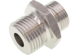 Zubehör Strömung, Adapter, AS000013