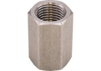 Zubehör Druck, Adapter, AD000017