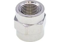 Zubehör Druck, Adapter, AD000022
