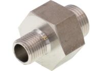 Zubehör Strömung, Adapter, AS000012