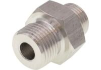 Zubehör Strömung, Adapter, AS000014