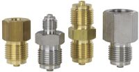 Anschl-stüc 910.14 MUZA VA 1587226