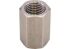 Zubehör Druck, Adapter, AD000017
