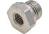 Zubehör Druck, Adapter, AD000018