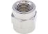 Zubehör Druck, Adapter, AD000022