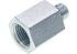 Zubehör Druck, Adapter, AD000025
