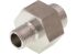 Zubehör Strömung, Adapter, AS000012