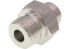 Zubehör Strömung, Adapter, AS000014