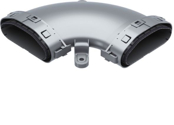 Luftverteilsystem LVE BF 90