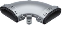 Luftverteilsystem LVE BF 90-10