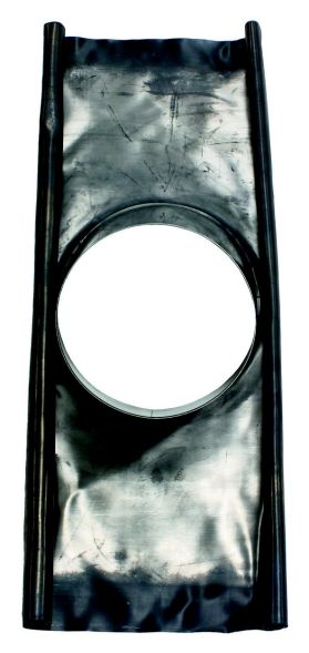 Dachpfanne 25-35 Grad 0020130600