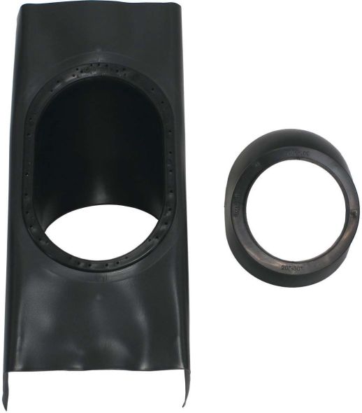 Universalpfanne 0020064750