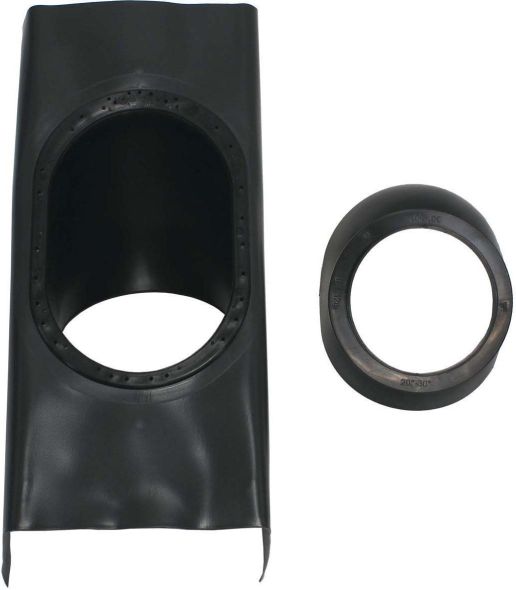 Universalpfanne 0020064751