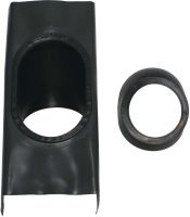 Universalpfanne 0020064751