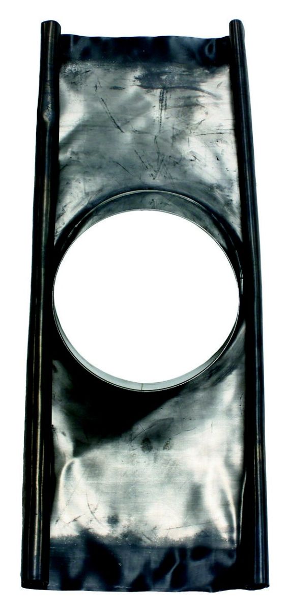 Dachpfanne 25-35 Grad 0020130600