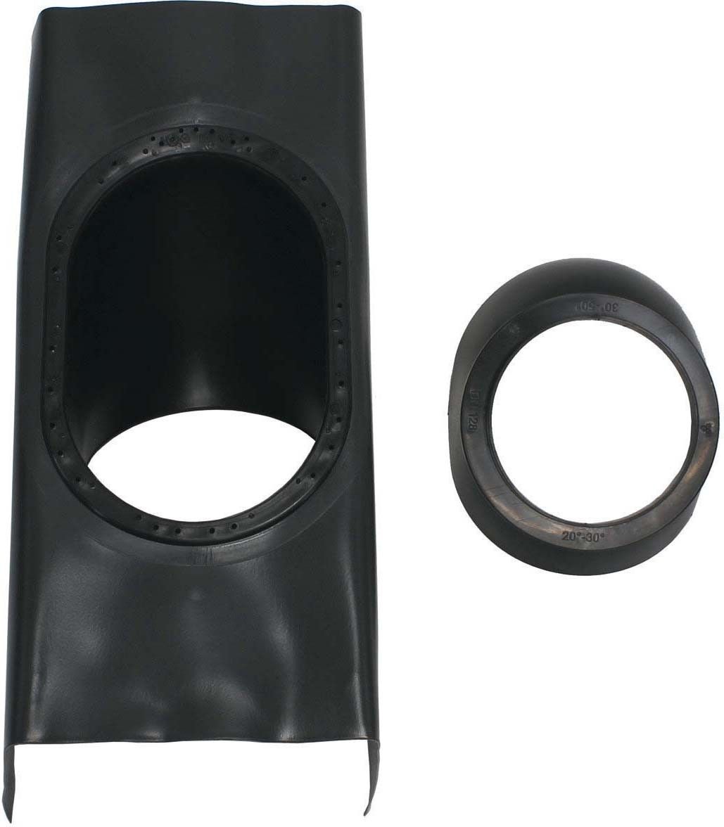 Universalpfanne 0020064751