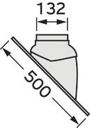 Universalpfanne 0020064751