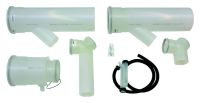 Basis-Anschluss-Set 0020106412
