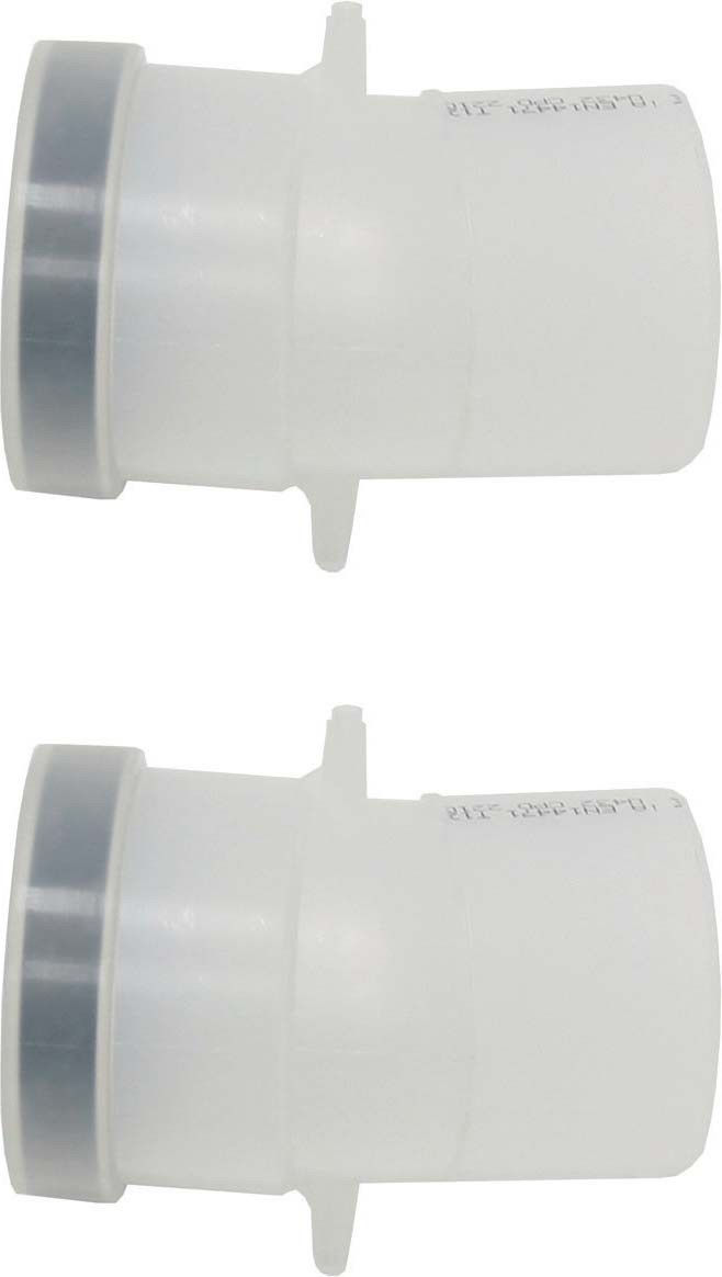 Bogen 30 Grad 303258 (VE2)