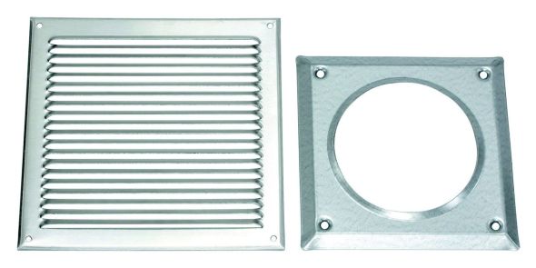 Basis-Anschluss-Set 0020060591