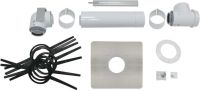 Basis-Anschluss-Set 303220