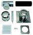 Basis-Anschluss-Set 0020095534