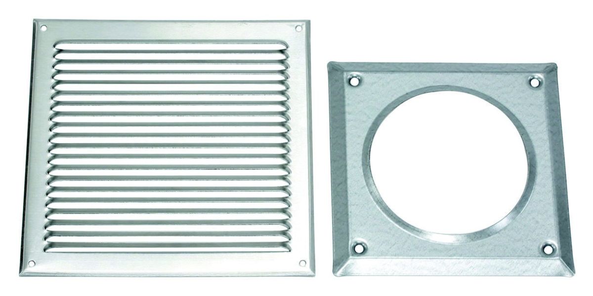 Basis-Anschluss-Set 0020060591